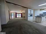 180 St Clair Avenue - Photo 13