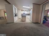 180 St Clair Avenue - Photo 14