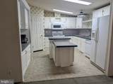 180 St Clair Avenue - Photo 15
