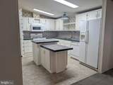 180 St Clair Avenue - Photo 16