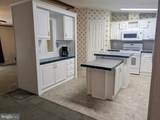 180 St Clair Avenue - Photo 17