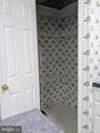180 St Clair Avenue - Photo 18
