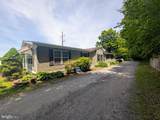 180 St Clair Avenue - Photo 2