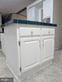 180 St Clair Avenue - Photo 20
