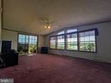 180 St Clair Avenue - Photo 21