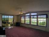 180 St Clair Avenue - Photo 22
