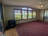 180 St Clair Avenue - Photo 24