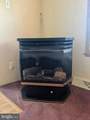 180 St Clair Avenue - Photo 25
