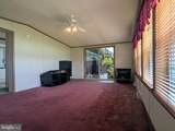 180 St Clair Avenue - Photo 26