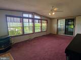 180 St Clair Avenue - Photo 27