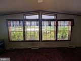 180 St Clair Avenue - Photo 28