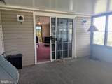 180 St Clair Avenue - Photo 29