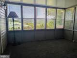 180 St Clair Avenue - Photo 30