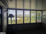 180 St Clair Avenue - Photo 31