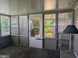 180 St Clair Avenue - Photo 32