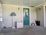 180 St Clair Avenue - Photo 33