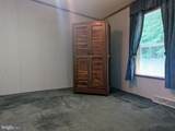 180 St Clair Avenue - Photo 34