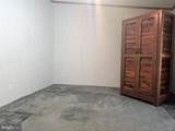 180 St Clair Avenue - Photo 35