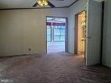 180 St Clair Avenue - Photo 36