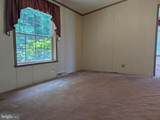 180 St Clair Avenue - Photo 37