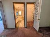 180 St Clair Avenue - Photo 38