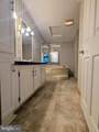 180 St Clair Avenue - Photo 39
