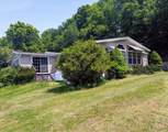 180 St Clair Avenue - Photo 4