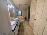 180 St Clair Avenue - Photo 40