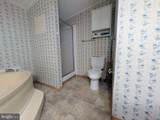 180 St Clair Avenue - Photo 41