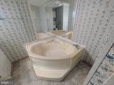 180 St Clair Avenue - Photo 42