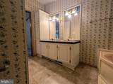 180 St Clair Avenue - Photo 43