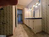 180 St Clair Avenue - Photo 44