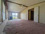 180 St Clair Avenue - Photo 45