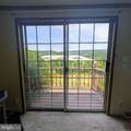 180 St Clair Avenue - Photo 46