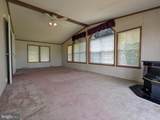 180 St Clair Avenue - Photo 47