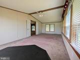 180 St Clair Avenue - Photo 49