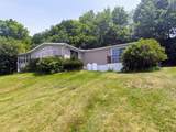 180 St Clair Avenue - Photo 5