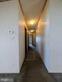 180 St Clair Avenue - Photo 50