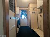 180 St Clair Avenue - Photo 51