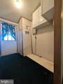 180 St Clair Avenue - Photo 52