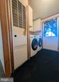 180 St Clair Avenue - Photo 53