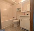 180 St Clair Avenue - Photo 54
