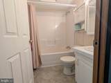 180 St Clair Avenue - Photo 55