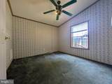 180 St Clair Avenue - Photo 56