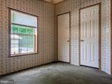 180 St Clair Avenue - Photo 57