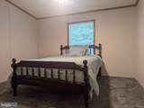 180 St Clair Avenue - Photo 58