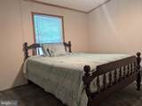 180 St Clair Avenue - Photo 59