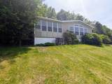 180 St Clair Avenue - Photo 6