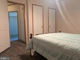 180 St Clair Avenue - Photo 60