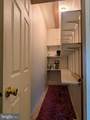 180 St Clair Avenue - Photo 61